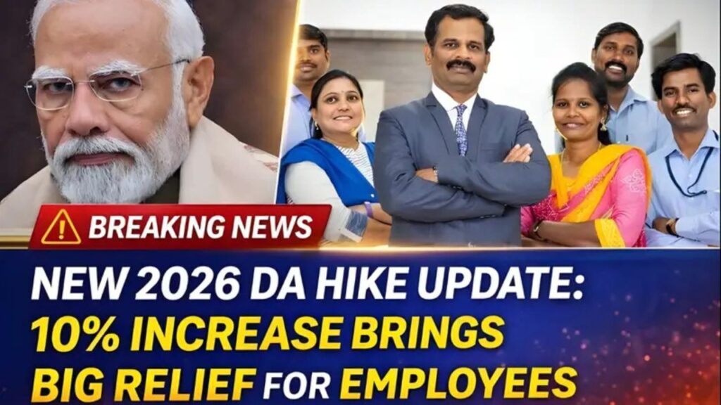 DA Hike 2026